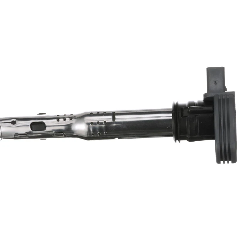 07K905715 Ignition Coil