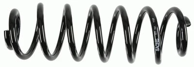 3C0511115AF (3)