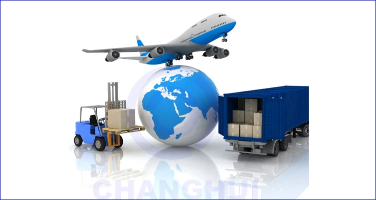 product-750-400 product-750-400