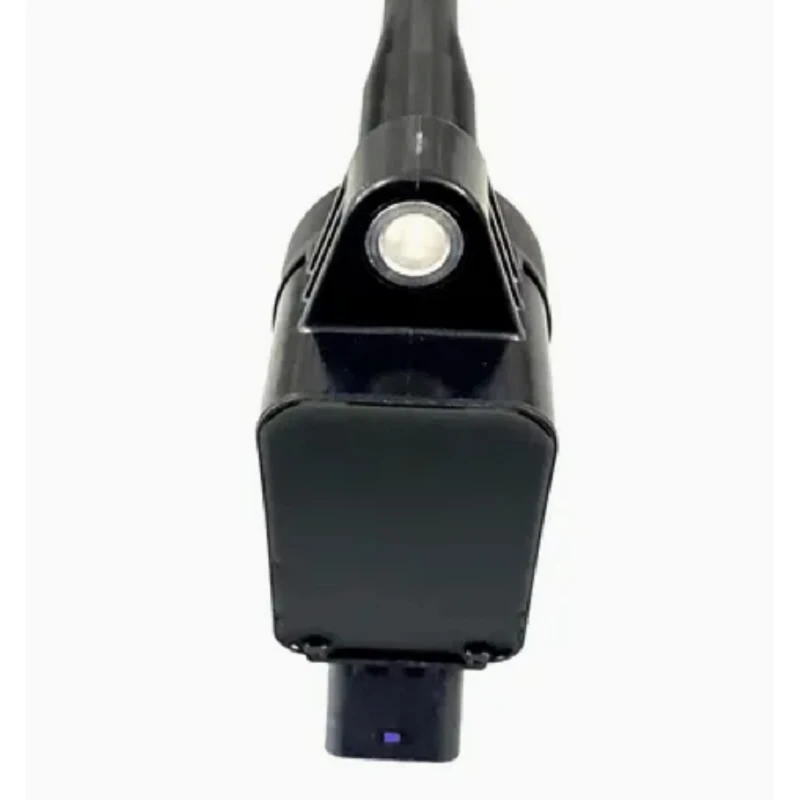 product-800-800