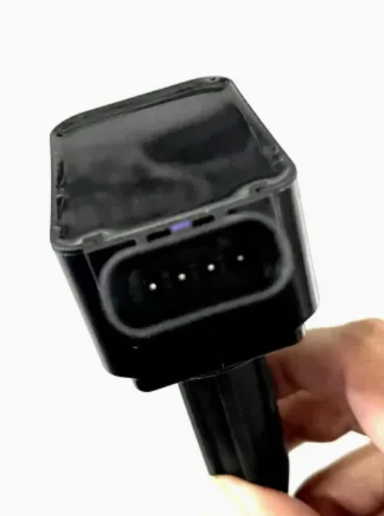 product-560-752