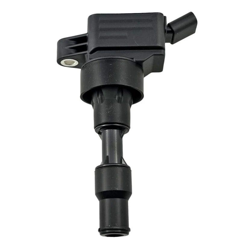 product-800-800
