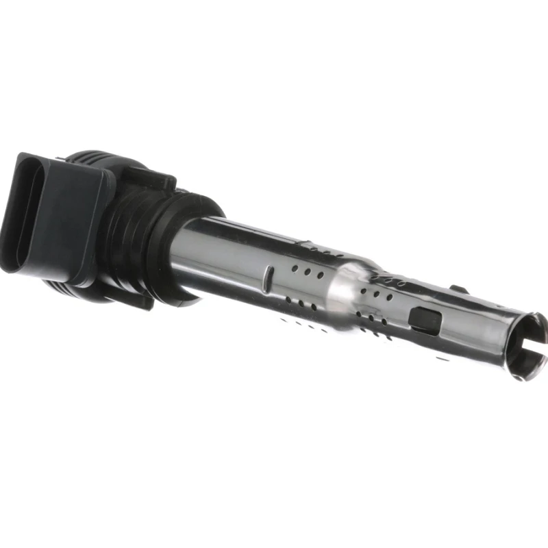 product-800-800
