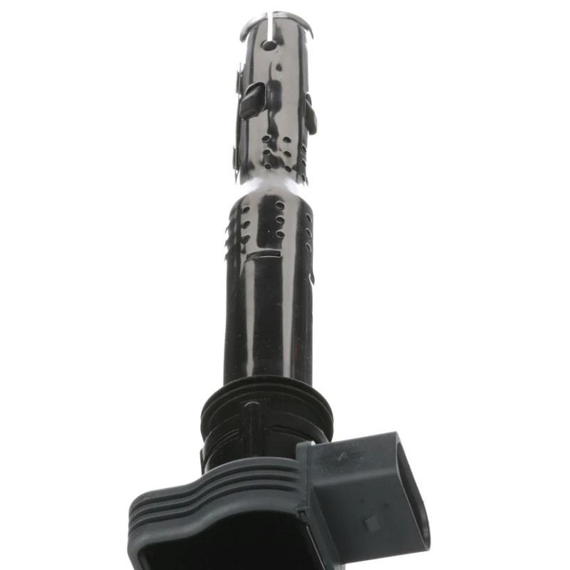 product-800-800