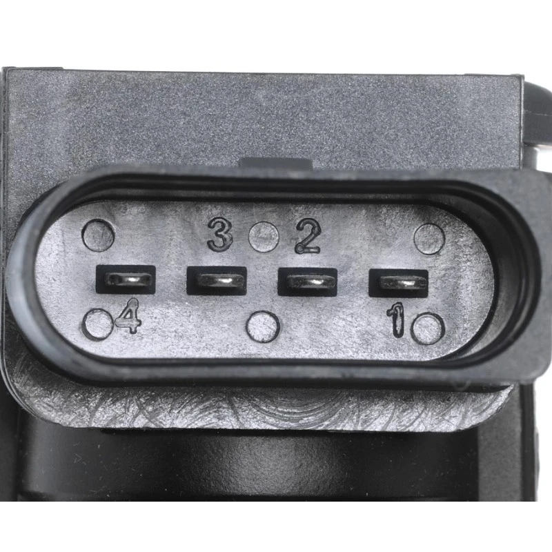 product-800-800