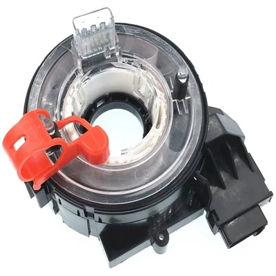 Vzmet ure 1K0959653C