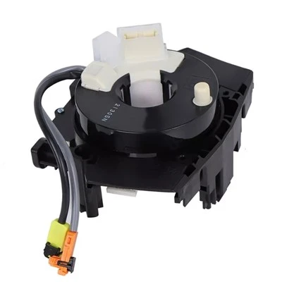 Urna vzmet 25567-AC725