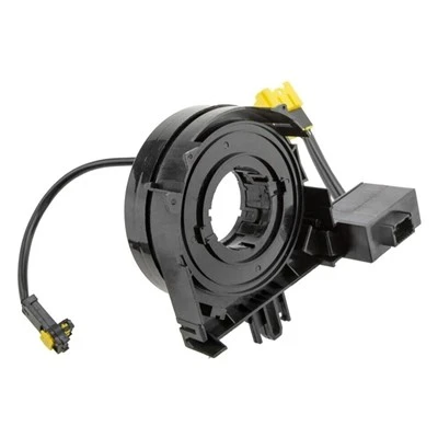Vzmet ure 681720005R
