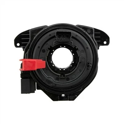 Vzmet ure 6C0959653