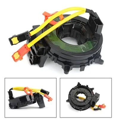 Vzmet ure 84306-60080