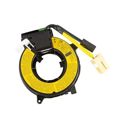 Urna vzmet 8619A016