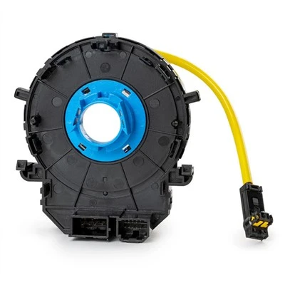 Urna vzmet 93490-2P170