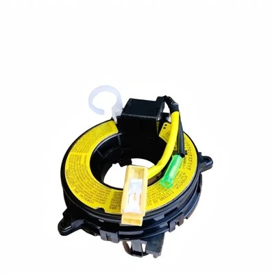 Urna vzmet MR583930/1